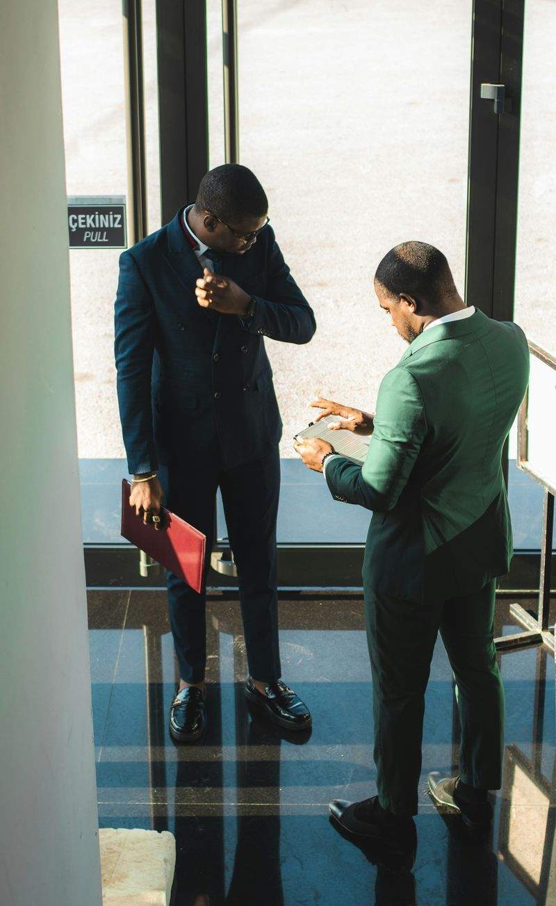 Sara Nilsen